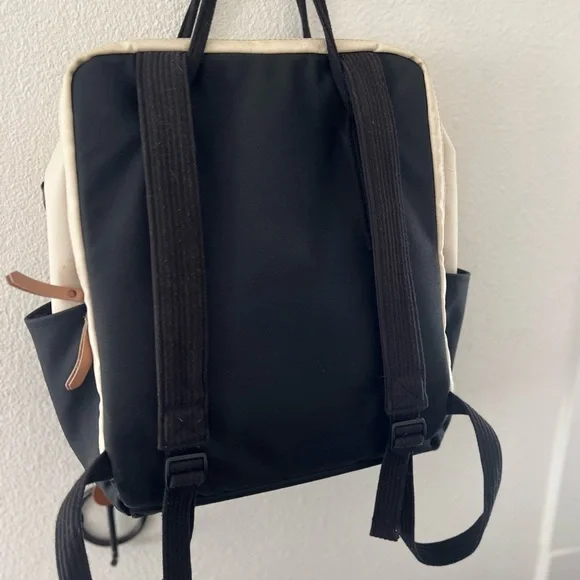 Petunia Pickle Bottom Intermix Bag - Picture 6 of 8